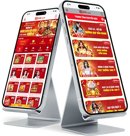 Giao dịch nhanh chóng BL55