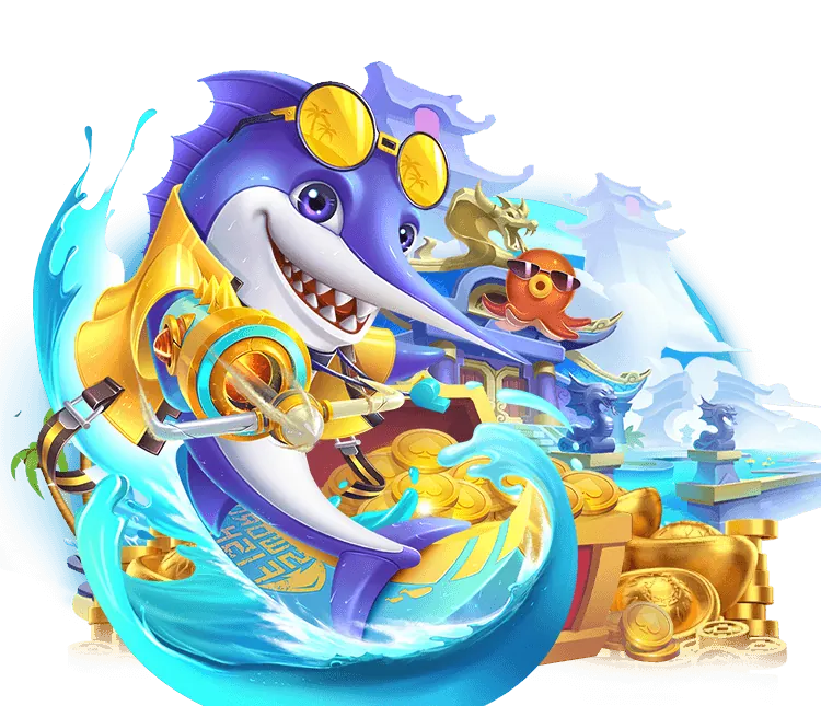 Game Nổ Hũ BL55
