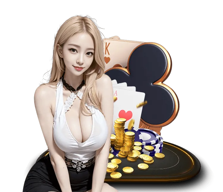 Game Bắn Cá BL55